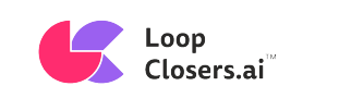 LoopClosers.ai